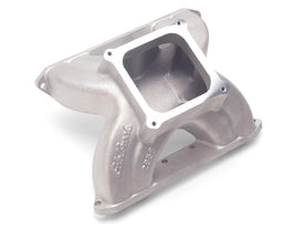 Edelbrock Edelbrock Glidden Victor Spider Intake Manifolds 2858 Autofit