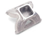 Edelbrock Edelbrock Glidden Victor Spider Intake Manifolds 2858 Autofit