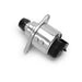 Edelbrock Edelbrock GM Stepper IAC Motors with Gasket 36015 Autofit