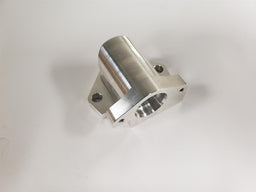 Edelbrock Edelbrock GM-Style Stepper Idle Air Control Adapter Kits 3855 Autofit