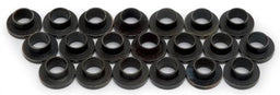 Edelbrock Edelbrock Head Bolt Bushing Kits 9680 Autofit