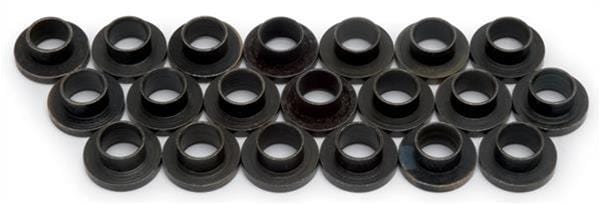 Edelbrock Edelbrock Head Bolt Bushing Kits 9680 Autofit