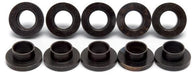 Edelbrock Edelbrock Head Bolt Bushing Kits 9680 Autofit