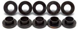Edelbrock Edelbrock Head Bolt Bushing Kits 9680 Autofit