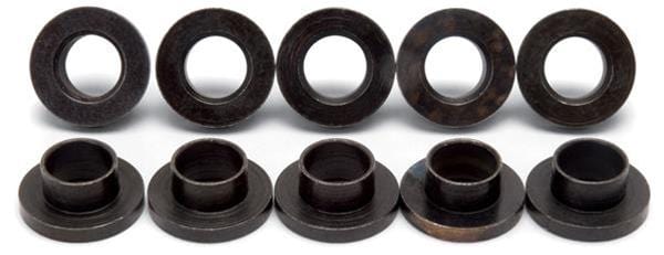 Edelbrock Edelbrock Head Bolt Bushing Kits 9680 Autofit