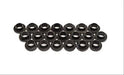 Edelbrock Edelbrock Head Bolt Bushing Kits 9693 Autofit