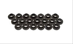 Edelbrock Edelbrock Head Bolt Bushing Kits 9693 Autofit
