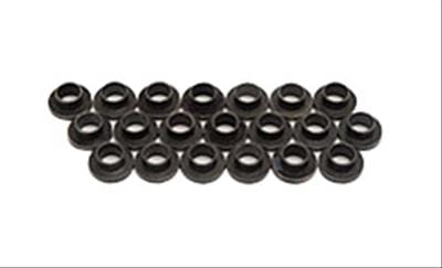 Edelbrock Edelbrock Head Bolt Bushing Kits 9693 Autofit