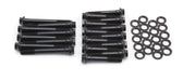Edelbrock Edelbrock Head Bolt Kits 8503 Autofit