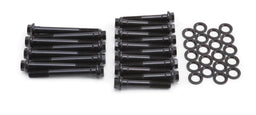Edelbrock Edelbrock Head Bolt Kits 8503 Autofit