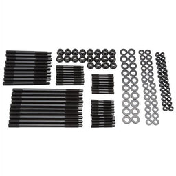 Edelbrock Edelbrock Head Bolt Kits 8510 Autofit