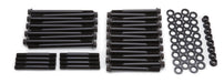 Edelbrock Edelbrock Head Bolt Kits 8513 Autofit