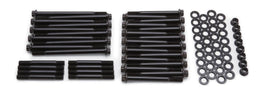 Edelbrock Edelbrock Head Bolt Kits 8513 Autofit