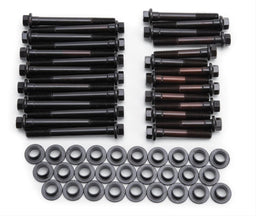 Edelbrock Edelbrock Head Bolt Kits 8531 Autofit
