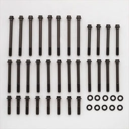 Edelbrock Edelbrock Head Bolt Kits 8551 Autofit