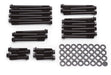 Edelbrock Edelbrock Head Bolt Kits 8554 Autofit