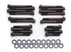 Edelbrock Edelbrock Head Bolt Kits 8556 Autofit