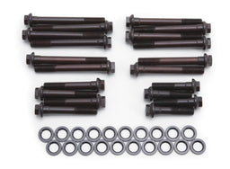 Edelbrock Edelbrock Head Bolt Kits 8556 Autofit