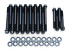 Edelbrock Edelbrock Head Bolt Kits 8558 Autofit