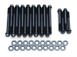 Edelbrock Edelbrock Head Bolt Kits 8558 Autofit