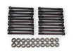 Edelbrock Edelbrock Head Bolt Kits 8562 Autofit