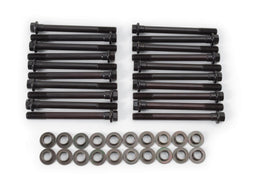 Edelbrock Edelbrock Head Bolt Kits 8562 Autofit