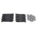 Edelbrock Edelbrock Head Bolt Kits 8566 Autofit