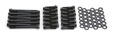 Edelbrock Edelbrock Head Bolt Kits 8592 Autofit