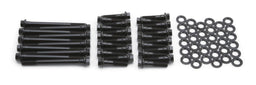 Edelbrock Edelbrock Head Bolt Kits 8592 Autofit