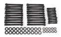 Edelbrock Edelbrock Head Bolt Kits 8595 Autofit