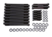 Edelbrock Edelbrock Head Bolt Kits 8596 Autofit