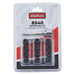 Edelbrock Edelbrock Header Bolt Kits 8540 Autofit
