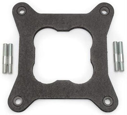 Edelbrock Edelbrock Heat Insulator Gaskets 9265 Autofit