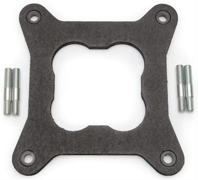 Edelbrock Edelbrock Heat Insulator Gaskets 9265 Autofit