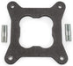 Edelbrock Edelbrock Heat Insulator Gaskets 9265 Autofit