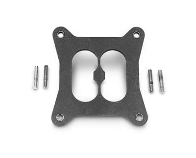 Edelbrock Edelbrock Heat Insulator Gaskets 9266 Autofit