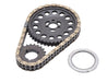 Edelbrock Edelbrock Hex-A-Just Timing Sets 7331 Autofit