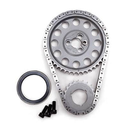 Edelbrock Edelbrock Hex-A-Just Timing Sets 7334 Autofit