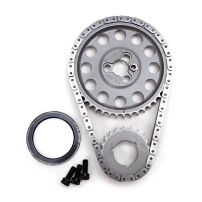 Edelbrock Edelbrock Hex-A-Just Timing Sets 7334 Autofit