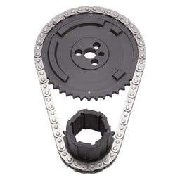 Edelbrock Edelbrock Hex-A-Just Timing Sets 7338 Autofit