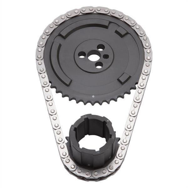 Edelbrock Edelbrock Hex-A-Just Timing Sets 7338 Autofit