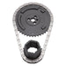 Edelbrock Edelbrock Hex-A-Just Timing Sets 7338 Autofit