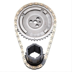 Edelbrock Edelbrock Hex-A-Just Timing Sets 7344 Autofit