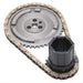 Edelbrock Edelbrock Hex-A-Just Timing Sets 7344 Autofit