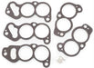 Edelbrock Edelbrock High-Flo TPI Runner Replacement Gaskets 3866 Autofit