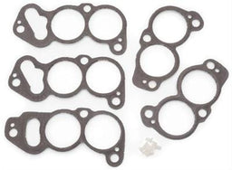 Edelbrock Edelbrock High-Flo TPI Runner Replacement Gaskets 3866 Autofit