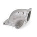 Edelbrock Edelbrock High-Flow EFI 4500 Series Intake Elbows 3815 Autofit