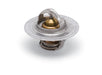 Edelbrock Edelbrock High Performance Thermostats 8603 Autofit