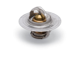 Edelbrock Edelbrock High Performance Thermostats 8603 Autofit