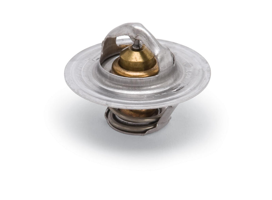 Edelbrock Edelbrock High Performance Thermostats 8603 Autofit